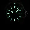 Orient Sports Kamasu Automatic RA-AA0003R19B