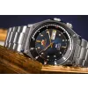 Orient Revival Automatic RA-AA0B03L19B Super King Diver 70's Reedition