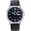 Orient Contemporary Automatic RA-AA0C04B19B