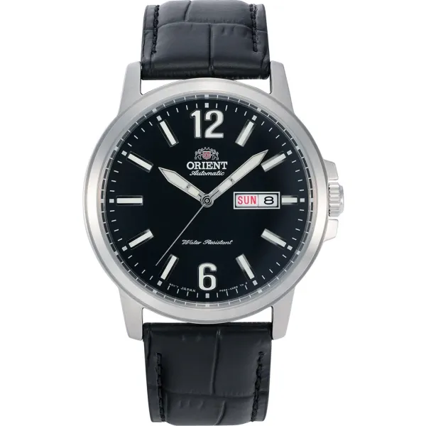 Orient Contemporary Automatic RA-AA0C04B19B