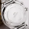 Orient Revival Automatic RA-AA0B03L19B Super King Diver 70's Reedition