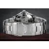 Orient Sports Mako 40 Automatic RA-AC0Q03S10B