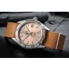 Orient Sports Mako 40 Automatic RA-AC0Q05P10B