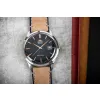 Orient Classic Bambino 2nd Generatioin Version4 Automatic RA-AC0P02L10B