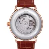Orient Classic Bambino 2nd Generation Version9 Sun & Moon Automatic RA-AK0801S10B