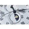 Orient Classic Sun and Moon Version4 Automatic RA-AK0008S10B