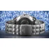 Orient Contemporary Multi-Year Calendar Automatic RA-BA0003L10B