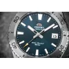 Orient Sports Mako 40 Automatic RA-AC0Q02L10B