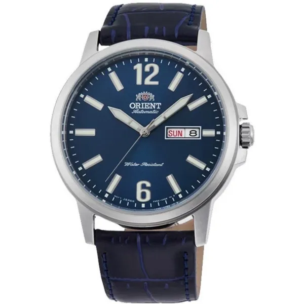 Orient Contemporary Automatic RA-AA0C05L19B