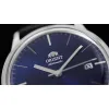 Orient Classic Bambino 2nd Generation Version3 Automatic FAC0000DD