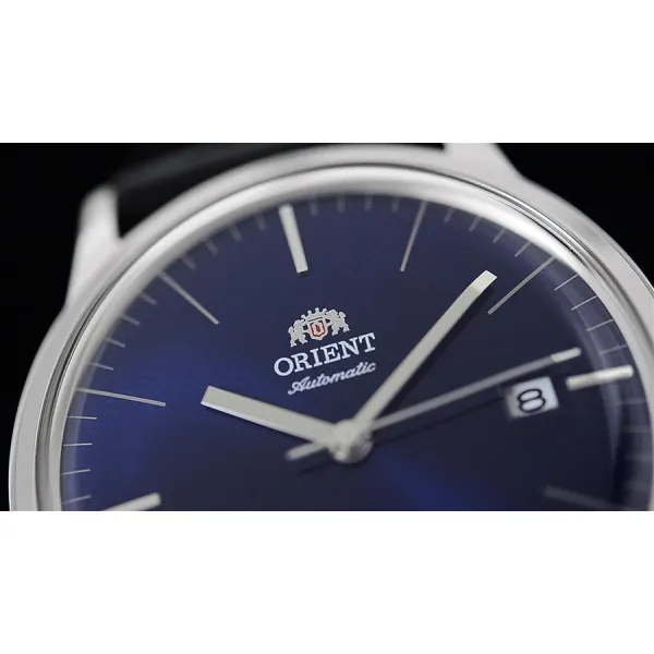 Orient Classic Bambino 2nd Generation Version3 Automatic FAC0000DD