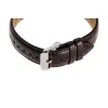 Orient Classic Bambino 2nd Generation Small Second Automatic RA-AP0002S10B