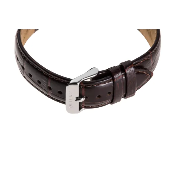 Orient Classic Bambino 2nd Generation Small Second Automatic RA-AP0002S10B