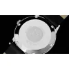 Orient Classic Bambino 2nd Generation Version3 Automatic FAC0000DD