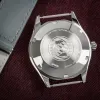 Orient Sports Mako 40 Automatic RA-AC0Q07V10B