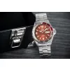 Orient Sports Mako III Automatic RA-AA0820R19B