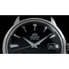 Orient Classic Bambino 2nd Generation Version1 Automatic FAC00004B