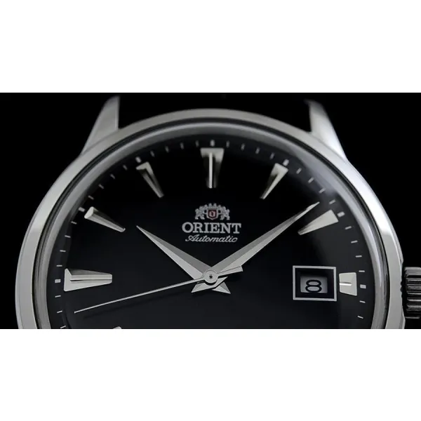 Orient Classic Bambino 2nd Generation Version1 Automatic FAC00004B
