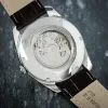 Orient Contemporary Multi-Year Calendar Automatic RA-BA0005S10B