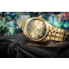 Orient Contemporary Multi-Year Calendar Automatic RA-BA0001G10B