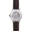 Orient Star Classic M45 F7 Moonphase Automatic RE-AY0121A00B Lake Tazawa Limited edition 180pcs