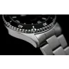 Orient Sports Ray II Automatic FAA02004B