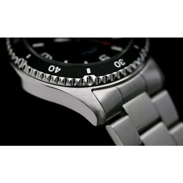 Orient Sports Ray II Automatic FAA02004B