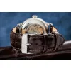Orient Classic Bambino 2nd Generation Version8 Automatic RA-AK0702Y10B