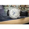 Orient Classic Bambino 2nd Generation Version8 Automatic RA-AK0701S10B