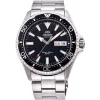Orient Sports Kamasu Automatic RA-AA0001B19B