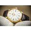 Orient Classic Bambino 2nd Generation Version1 Automatic FAC00003W