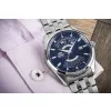 Orient Contemporary Multi-Year Calendar Automatic RA-BA0003L10B