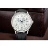 Orient Classic Bambino 2nd Generation Version8 Automatic RA-AK0701S10B