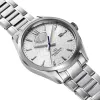 Orient Star Contemporary M34 F8 Date Automatic RE-BX0002S00B Limited Edition