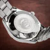 Orient Sports Mako 40 Automatic RA-AC0Q01B10B