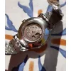 Orient Contemporary Automatic RA-AC0J04S10B