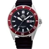 Orient Sports Kanno Automatic RA-AA0011B19B