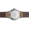 Orient Classic Bambino 2nd Generatioin Version4 Automatic