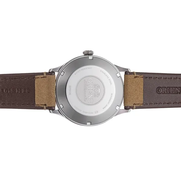 Orient Classic Bambino 2nd Generatioin Version4 Automatic