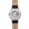 Orient Classic Bambino 2nd Generation Version9 Sun & Moon Automatic