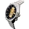 Orient Revival Automatic RA-AA0B01G19B Super King Diver 70's Reedition