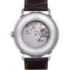 Orient Classic Bambino 2nd Generation Version9 Sun & Moon Automatic