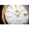 Orient Classic Bambino 2nd Generation Version1 Automatic FAC00003W