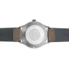Orient Classic Bambino 2nd Generatioin Version4 Automatic RA-AC0P03L10B