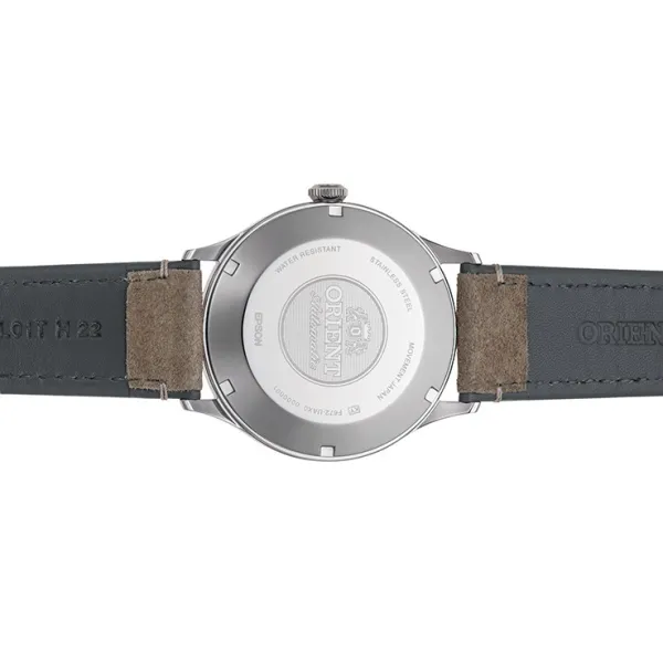 Orient Classic Bambino 2nd Generatioin Version4 Automatic RA-AC0P03L10B