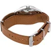 Orient Sports Mako 40 Automatic RA-AC0Q05P10B