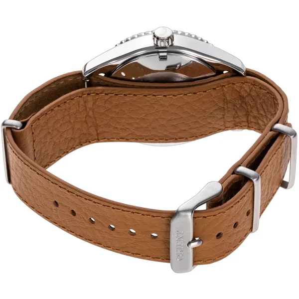 Orient Sports Mako 40 Automatic RA-AC0Q05P10B
