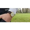 Orient Classic Bambino 2nd Generation Version1 Automatic FAC00003W