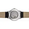 Orient Contemporary Automatic RA-AA0C06E19B