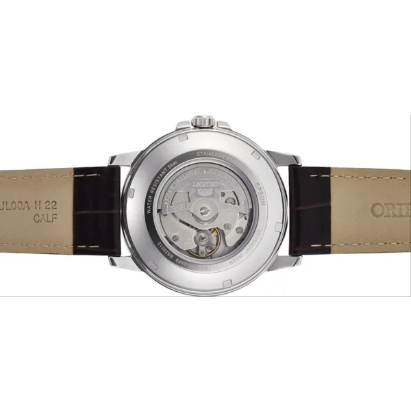 Orient Contemporary Automatic RA-AA0C06E19B